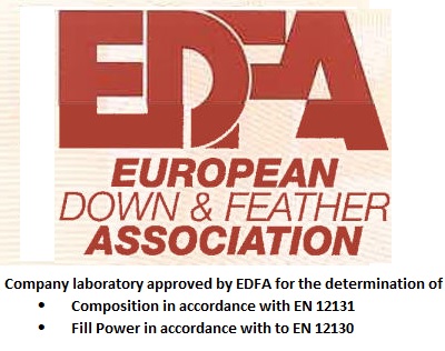 EDFA Lab approval vignette