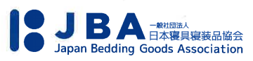 A - JBA Membership certificate vignette