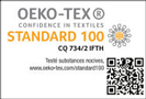 confiance-textile