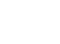 EDFA