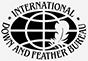 international-down-and-feather-bureau