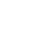 Logo RDS