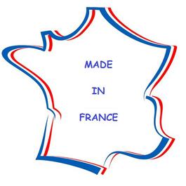 Made in France