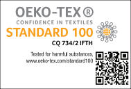 Oekotex Logo 2019 UK vignette