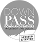 pass-down