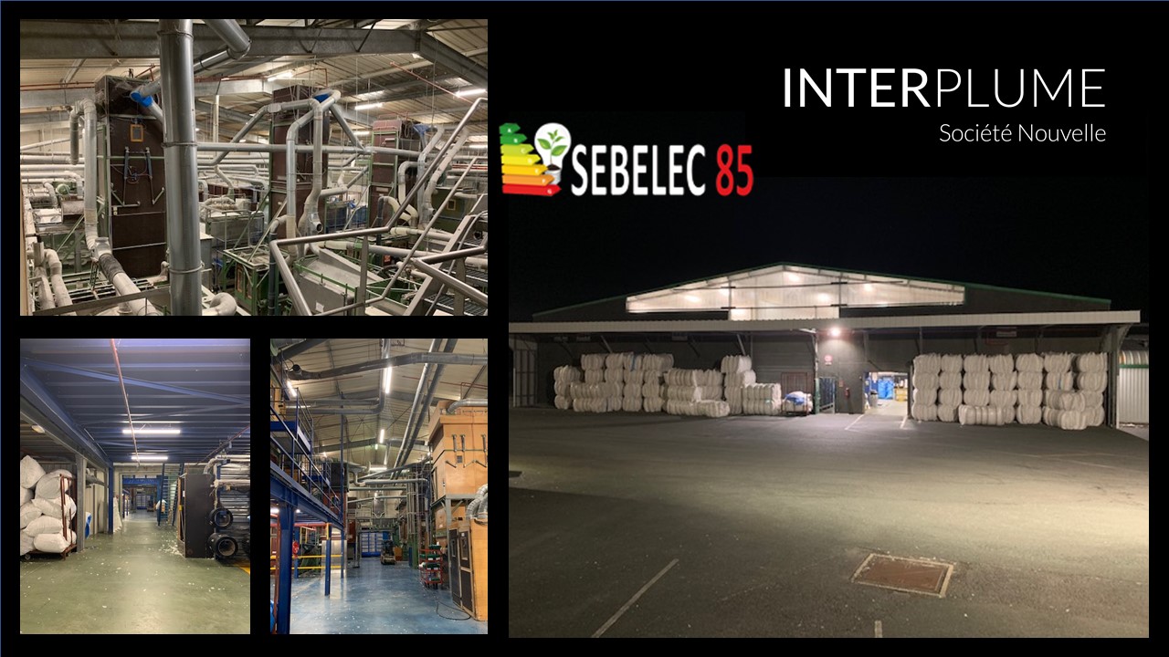 Sebelec85 ITP 09 2019