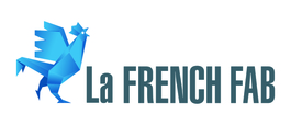 Logo_FrenchFab_Horison