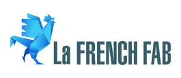 Logo_FrenchFab_Horison