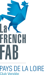 LOGO-LA-FRENCH-FAB_PDL_Club-Vendee_RVB