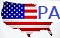 USA Logo vignette PA